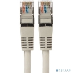 Пaтч-корд U/UTP Rexant, cat.5e, RJ45-RJ45, неэкранированный, LSZH серый, 1,5м, фото7