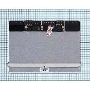 Тачпад для Apple MacBook Air A1369 2010