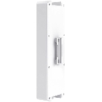 Двухдиапазонная точка доступа TP-Link EAP623-Outdoor HD, для улицы и помещений с поддержкой Wi-Fi 6 AX1800, 1 гиг. порт RJ45, 802.3af/at, Passive PoE (48 В, 0,5 А), IP67, фото12