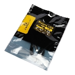 Кабель USB2.0 Cablexpert СС-USB2.0-240W-2M Type-C/Type-C, 5А, 240Вт, PD3.1/QC4.0, медь, 2м, черный, пакет, фото 1