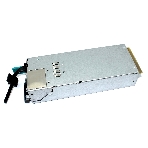Блок питания Delta Electronics DPS-800RB B 800W, фото2