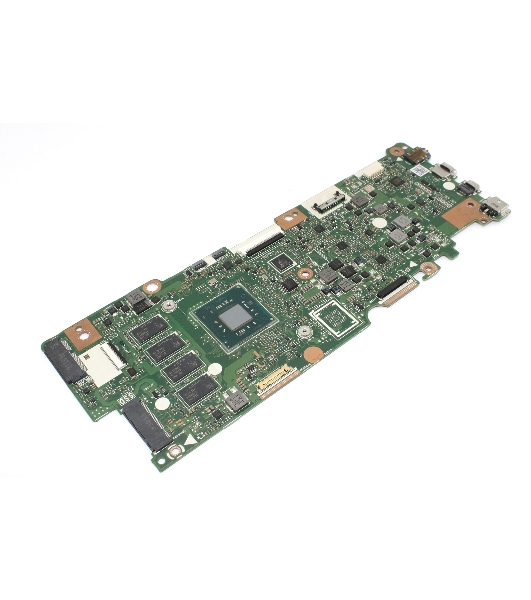 Материнская плата для Asus TP401MA 4G/N4020 90NB0IV0-R000L0