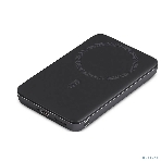 Портативный аккумулятор Aukey Magnetic2 6700 Qi2, фото3