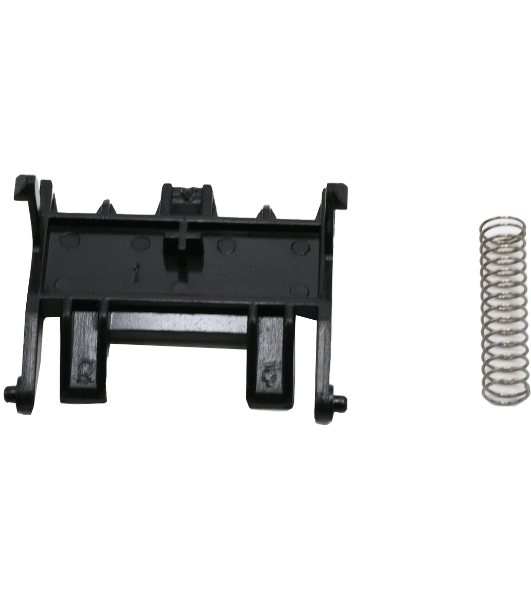 Площадка тормозная Cactus CS-SP-BRO-HL2280 (LY2208001) для Brother HL-2280 MFC-7360/7362/7460/7470/7860 DCP-7055/7057/7060/7065/7070