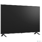 Телевизор LG 55' 55QNED80A6A черный титан LED 4K UHD 60Hz Smart TV WebOS 2GB/16GB, фото27
