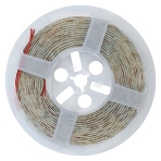 LED лента Smartbuy (SBL-IP65-24V-14-4-4000K) 24V 2835/120-IP65-14,4W/4000K 5, фото3