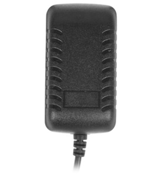 Блок питания Osnovo PS-12012 (упак.:1шт)