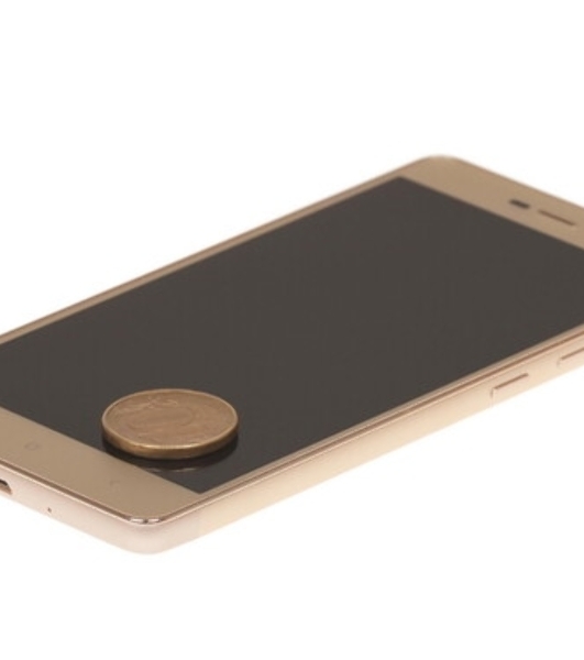 Задняя камера для Xiaomi Redmi 3S