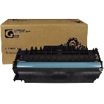 Картридж GalaPrint GP-006R01379 черный (20000 стр.) для Xerox Color C75/J75/DCP-700/DCP-770, фото4