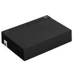 Коммутатор Netis ST3105C, фото13