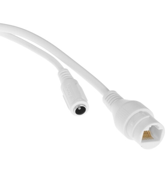 Видеокамера IP DH-IPC-HDBW3441RP-ZS