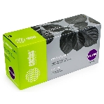 Картридж лазерный Cactus CS-TN325BK черный (4000 стр.) для Brother DCP 9055/9270; HL 4140/4150/4570, фото 1