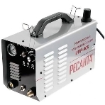 Инверторный плазменный резак Ресанта ИПР-40К, фото6