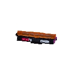 Картридж лазерный Sakura TN213M для Brother DCP-L3550CDW/DCP-L3550/HL-L3230CDW/HL-L3230/MFC-L3770CDW/MFC-L3770, пурпурный, 1300 к., фото2