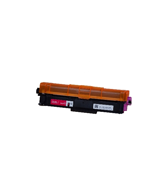 Картридж лазерный Sakura TN213M для Brother DCP-L3550CDW/DCP-L3550/HL-L3230CDW/HL-L3230/MFC-L3770CDW/MFC-L3770, пурпурный, 1300 к.