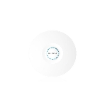 Точка доступа потолочная IP-COM Pro-6-LR AX3000, 2*1Gbit RJ45, PoE, фото 1