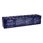 Картридж струйный ProfiLine PL-L0S31YC (№976Y) для принтеров HP PageWide-Pro 552/577/P55250/P57750 с чернилами Yellow, фото 1