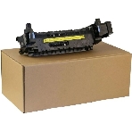 Печка в сборе Cactus CS-FU-HP-M607-NC (RM2-1216/RM2-1257-new compat) для HP LJ M607/608/609/631/632, фото 1