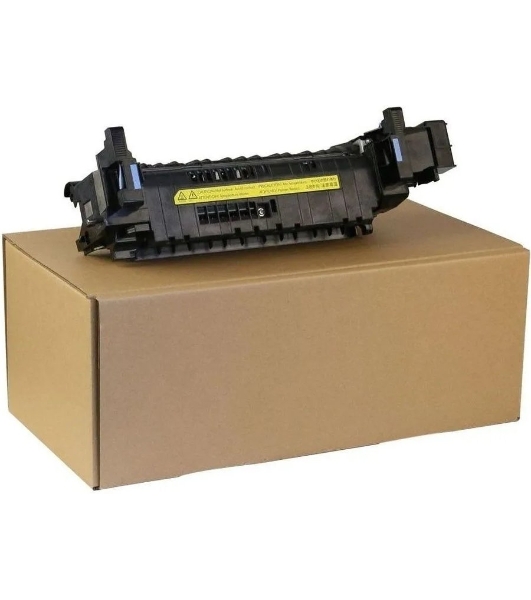 Печка в сборе Cactus CS-FU-HP-M607-NC (RM2-1216/RM2-1257-new compat) для HP LJ M607/608/609/631/632