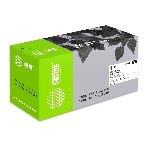 Картридж лазерный Cactus CS-TN216K черный (29000 стр.) для Konica Minolta bizhub C220/C280/C360, фото2