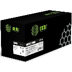 Картридж лазерный Cactus CS-TK3060 (TK-3060) черный (14500 стр.) для Kyocera ECOSYS M3145idn/M3645idn, фото 1