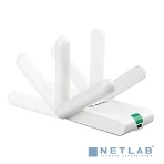 Сетевой адаптер TP-Link SOHO TL-WN822N Адаптер W300M High-Power Wireless USB Adapter, 2x2 MIMO, 802.11n, фото3