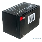 Батарея Delta Security Force SF 1212 (12v 12Ah), фото7