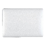 Матрица в сборе (дисплей) для MacBook Air 13 Retina A2179 Early 2020 Silver 661-15390, фото3