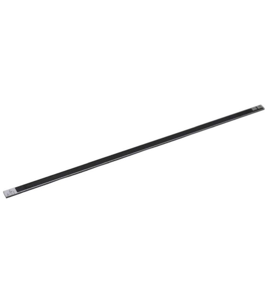 Термоэлемент NVPrint для HP LaserJet 1160 1320 3390 3392 (совместимый) (RM1-1461-HEAT)