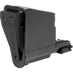 Картридж лазерный Kyocera TK-1120 (1T02M70NX0/1T02M70NXV/1T02M70NX1) черный для FS-1060DN/1025MFP/1125MFP 3000 стр., фото10