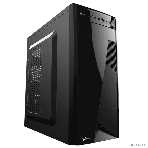 Компьютерный корпус Aerocool/Formula CS-1101 черный без БП ATX 2x120мм 1x140мм 2xUSB 2.0 1xUSB 3.0 audio, фото19