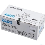 Картридж лазерный Kyocera TK-5230C (1T02R9CNL0) голубой для P5021cdn/cdw, P5026cdn/cdw, M5521cdn/cdw, M5526cdn/cdw 2200 стр., фото7