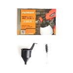 Краскопульт аккумуляторный PATRIOT SG 300UES, фото10