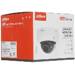 Видеокамера IP DH-IPC-HDBW3441RP-ZS, фото6