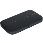 Портативный модем Huawei 51071VQQ E5783-230a 3G/4G Mobile WiFi 3, LTE cat.7, 1500 mAh черный, фото15