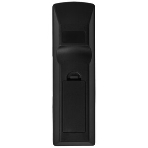 Универсальный пульт дистанционного управления Rexant для DVB-T2+TV (38-0012), фото9