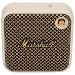 Портативная колонка Marshall Willen White, фото6