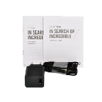 Материнская плата для Asus ME176C 1x8Gb 0,3M/2m инженерная (сервисная) прошивка, фото12