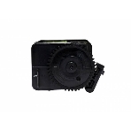 Картридж лазерный Cactus CS-PH6500C (106R01601) голубой (2500 стр.) для Xerox Phaser 6500/WorkCentre 6505, фото4