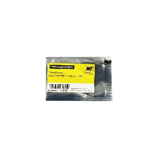 Чип к картриджу Kyocera FS1320D/1370DN (Hi-Black) new, 7,2k, TK-170