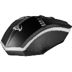 Игровой комплект клавиатура+мышь SVEN GS-9100 Игровой набор клавиатура+мышь SVEN GS-9100, фото32