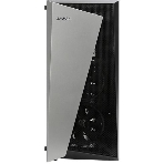 Компьютерный корпус ZALMAN S4 Plus, ATX, черный, WINDOW, 1x5.25', 4x3.5', 1x2.5', 2xUSB 2.0, 1xUSB 3.0, FRONT 2x120мм, REAR 1x120мм, фото11