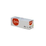 Картридж лазерный Sakura TN213Y для Brother DCP-L3550CDW/DCP-L3550/HL-L3230CDW/HL-L3230/MFC-L3770CDW/MFC-L3770, желтый, 1300 к., фото 1