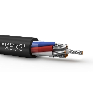Линейка Deli Pioneer EG00112, пластик, длина 15см, прозрачный градуировка УФ чернила, европодвес