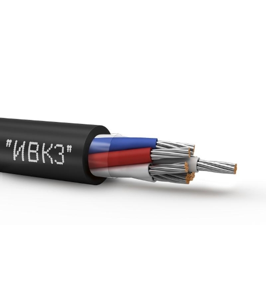 Линейка Deli Pioneer EG00112, пластик, длина 15см, прозрачный градуировка УФ чернила, европодвес