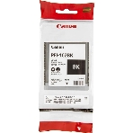 Картридж струйный Canon PFI-102Bk (0895B001) черный (130 мл.) для Canon iPF605, iPF610, iPF650, iPF655, iPF710, iPF750, iPF755, LP17, iPF510, фото7