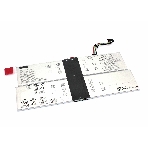 Аккумуляторная батарея для ноутбука Lenovo 7.72V 6480mAh Orig, фото3