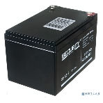Батарея Delta Security Force SF 1212 (12v 12Ah), фото6