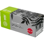 Картридж лазерный Cactus CS-TK5290BK черный (17000 стр.) для Kyocera ECOSYS P7240cdn, фото8