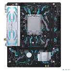 Материнская плата Maxsun MS-B760M GAMING WIFI GANK V2, LGA 1700, Intel B760, 2xDDR5, 4xSATA, 1xM.2, 1xPCIe 4.0 x16, 1xPCIe 3.0 x4, 1xHDMI, 1xVGA, 1x1Gb LAN, 2xUSB 3.2 Gen 2, 4xUSB 2.0, Bluetooth, Wi-Fi 802.11ax, 7.1, Micro-ATX, фото3